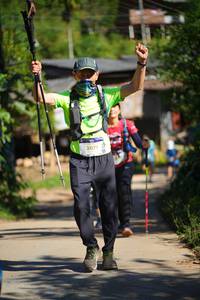 BIB: 3071
                            <button type="button" onclick="openModal(19341045)" class="btn btn-primary btn-sm float-right btn-popup" data-toggle="modal" data-target=".modal-high-quality">
                        <i class="fas fa-shopping-cart"></i> Add to Cart
                    </button>
                                            <button type="button" onclick="isThisMe(19341045, true)" class="btn btn-success btn-sm float-right btn-popup btn-isme hidden" data-toggle="tooltip" data-placement="bottom" title="นี่คือรูปของคุณใช่ไหม คลิกที่นี่เพื่อเอาเข้าอัลบั้ม">
                        <i class="fas fa-plus"></i> Add to album
                    </button>
                    <button type="button" onclick="isThisMe(19341045, false)" class="btn btn-warning btn-sm float-right btn-popup btn-isnotme hidden">
                        <i class="fas fa-ban"></i> Remove from album
                    </button>